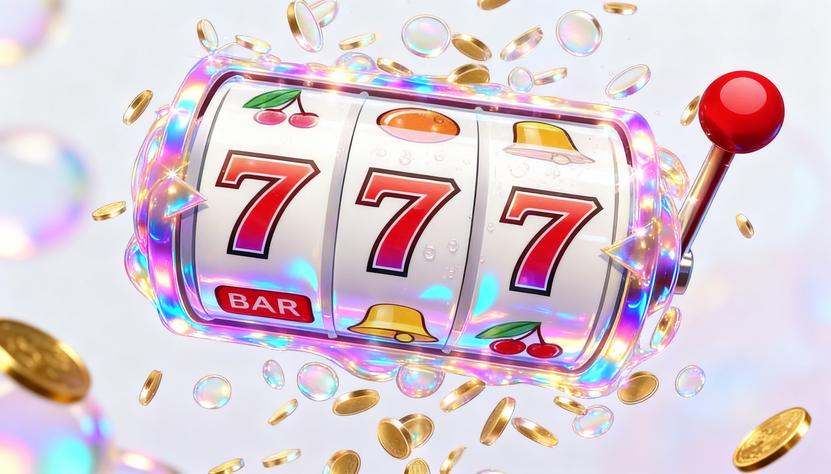 Platincasino online
