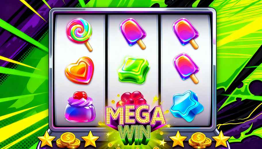 woospin-casinos.com