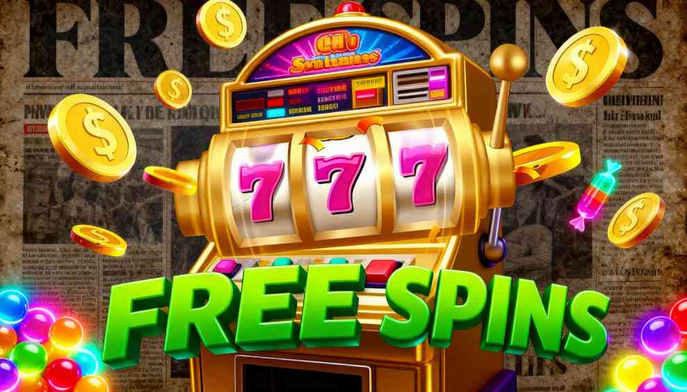 goldenbet casino mobile