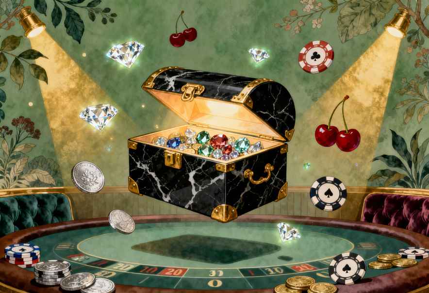 novajackpot