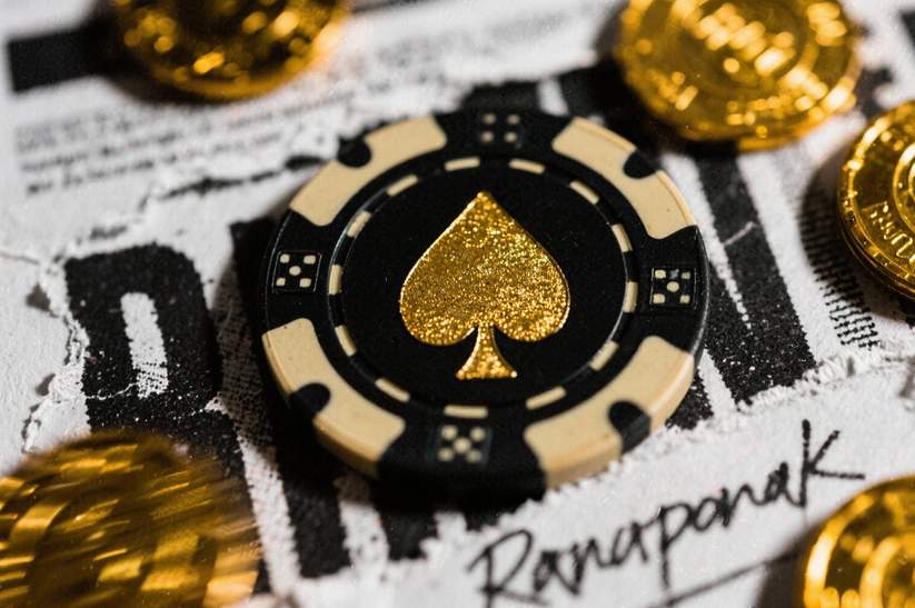 reelsofjoy-casinos.com