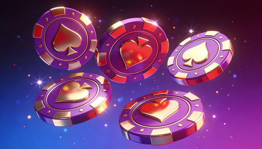 casoo casino