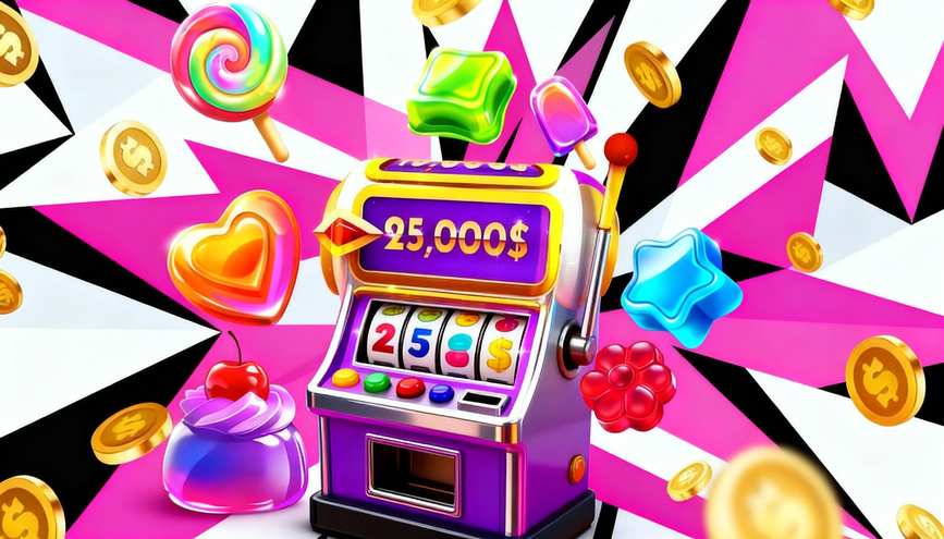 https://talismaniacasinos.com
