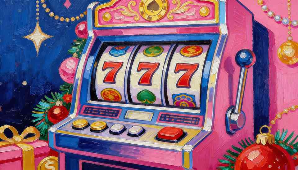 https://rollino-casinos.com/