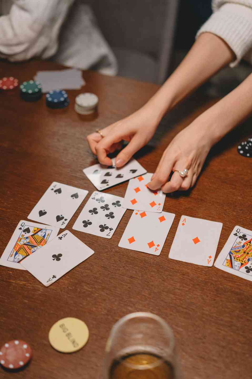 winmachance app