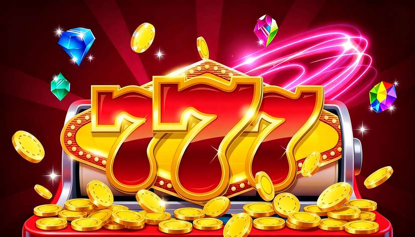 locowin casino