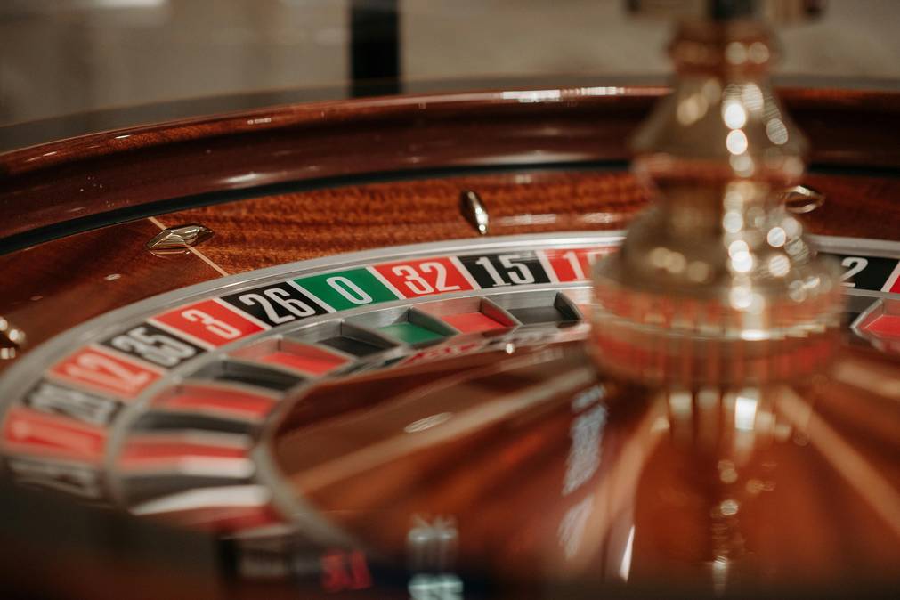 gw casino