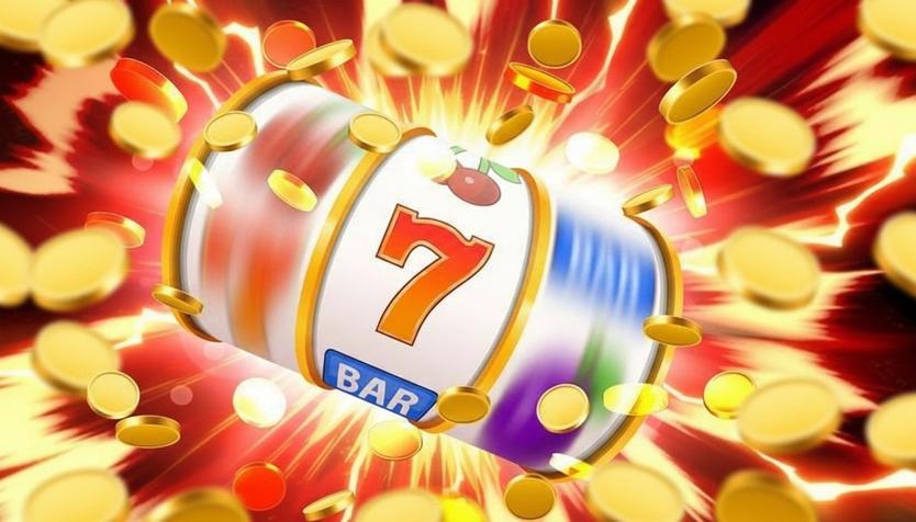 rockbet casino accedi