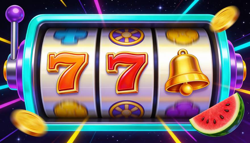 https://midnightwinscasino.org/