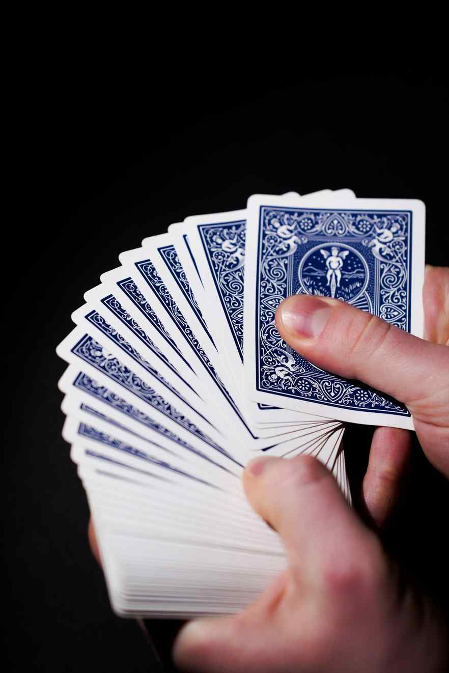 Vegasplus casino login Vegasplus casino login