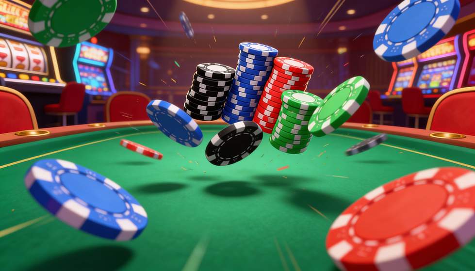 gizbocasino-ch.com