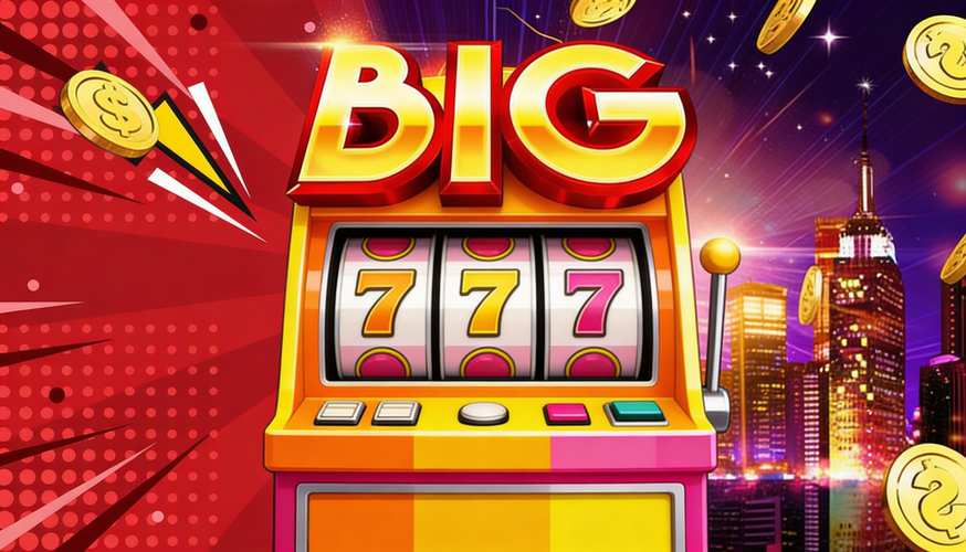 boho casino app