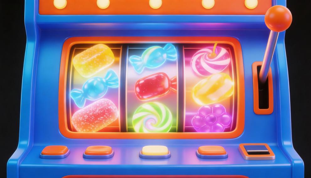 cherry casino online