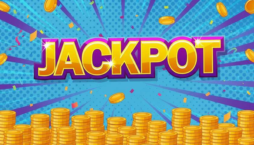 True fortune casino mobile
