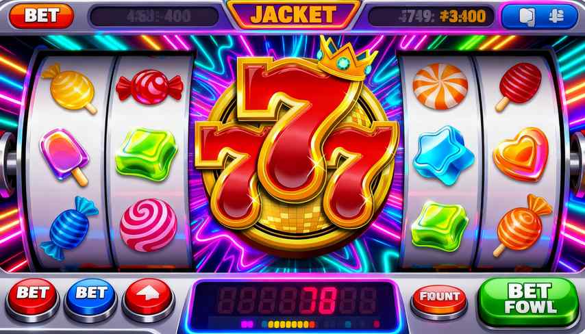 quickslotcasinonz.com quickslotcasinonz.com