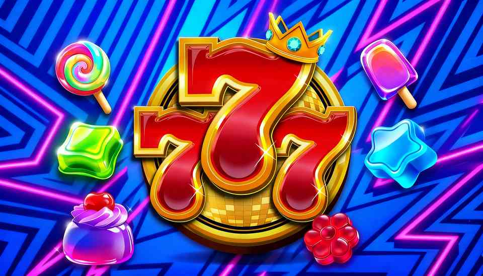cosmicslotcasinos.com