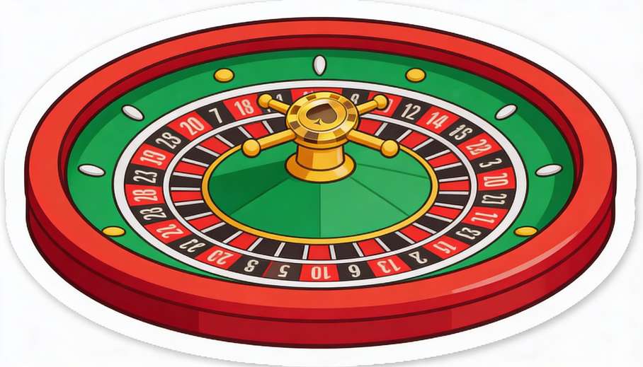 https://kudoscasinos.com/