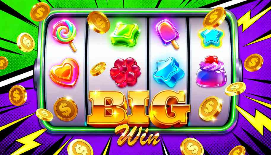 candyland casino candyland casino