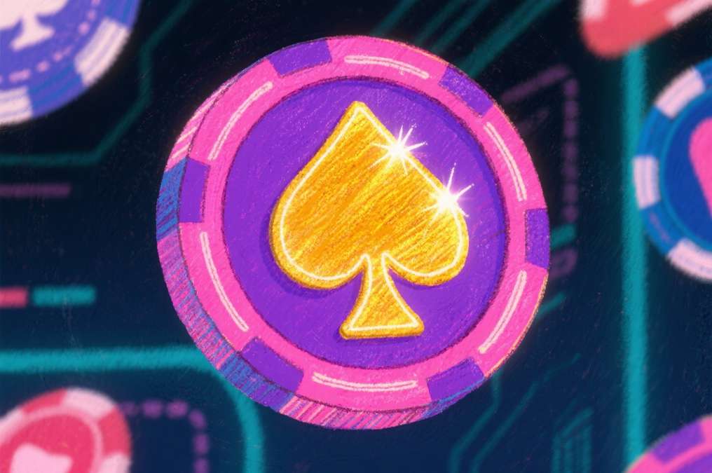 Betmaximus casino
