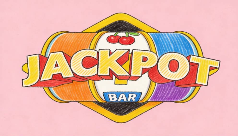 Jimmy winner casino