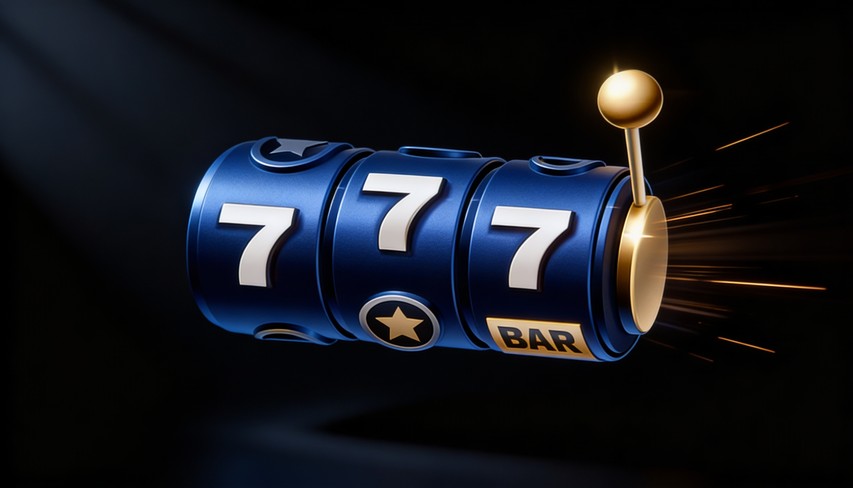 wg casino