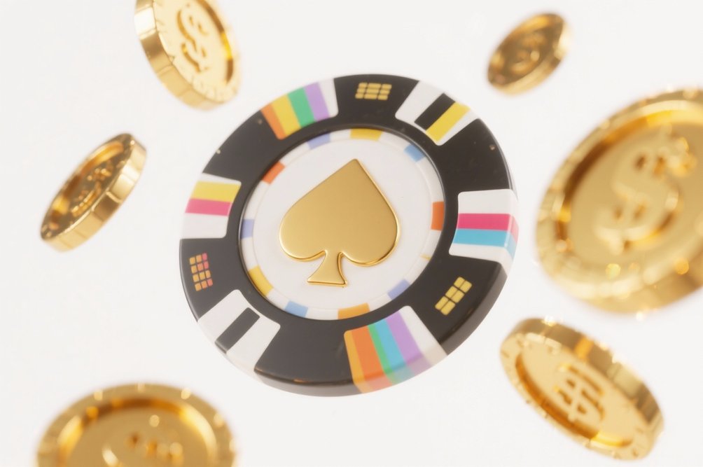 https://decodecasinoes.com/