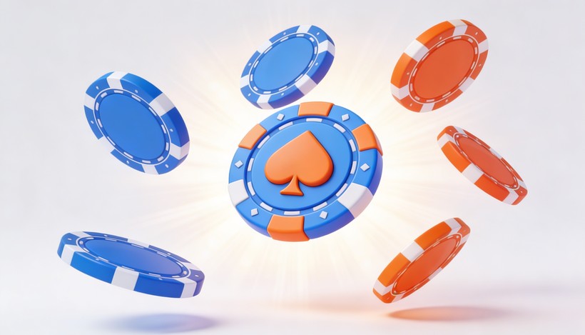 casinozer-casinos.com