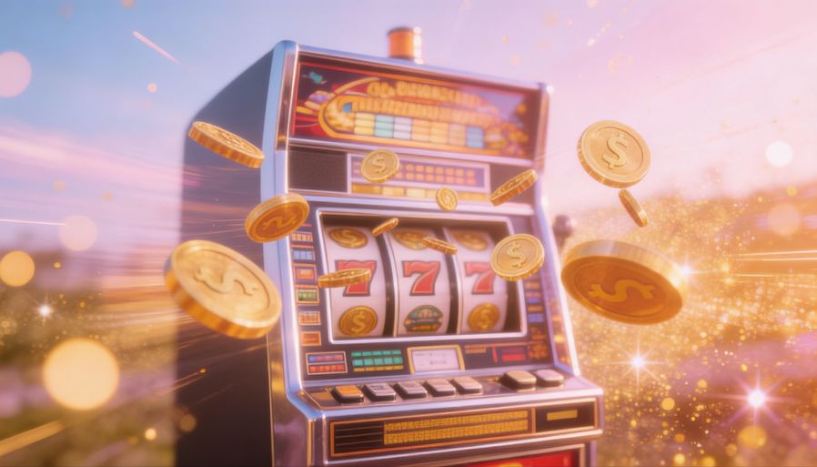 Kinbet casino Kinbet casino