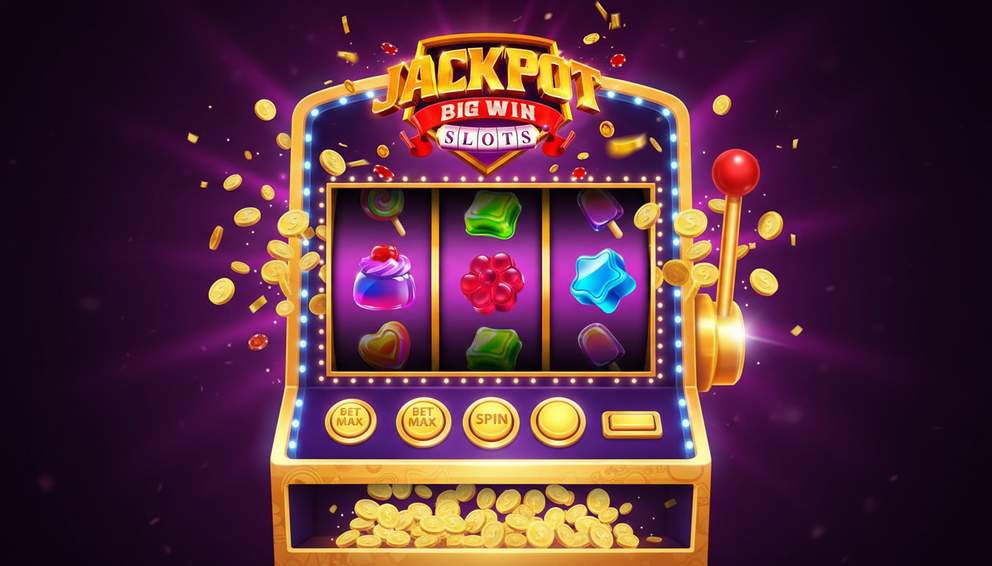 tombrichescasino.net