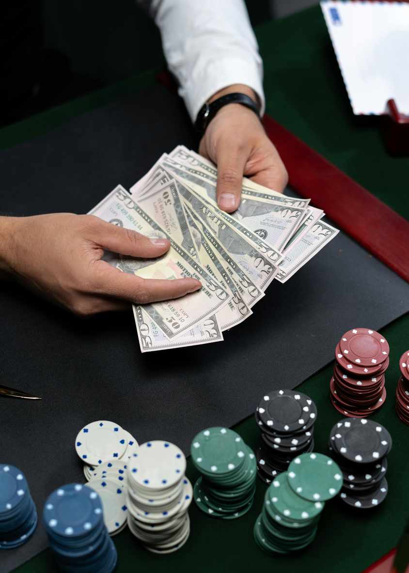 joyacasino joyacasino