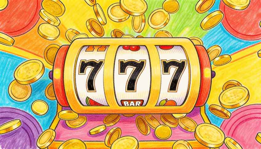 viperwin casino viperwin casino