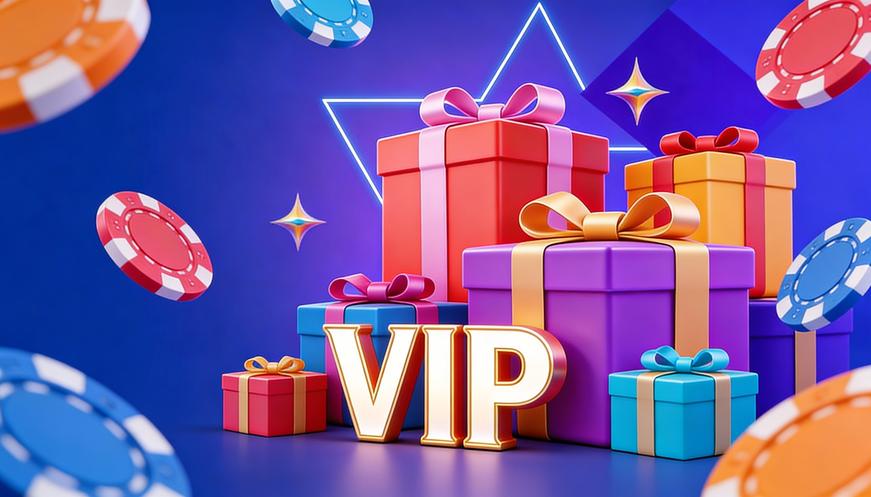 Immerion casino online Immerion casino online