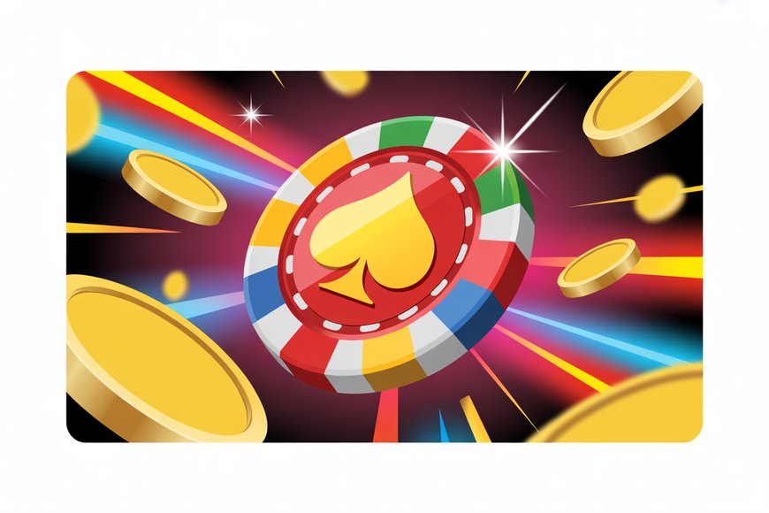 https://wazambacasinos.net