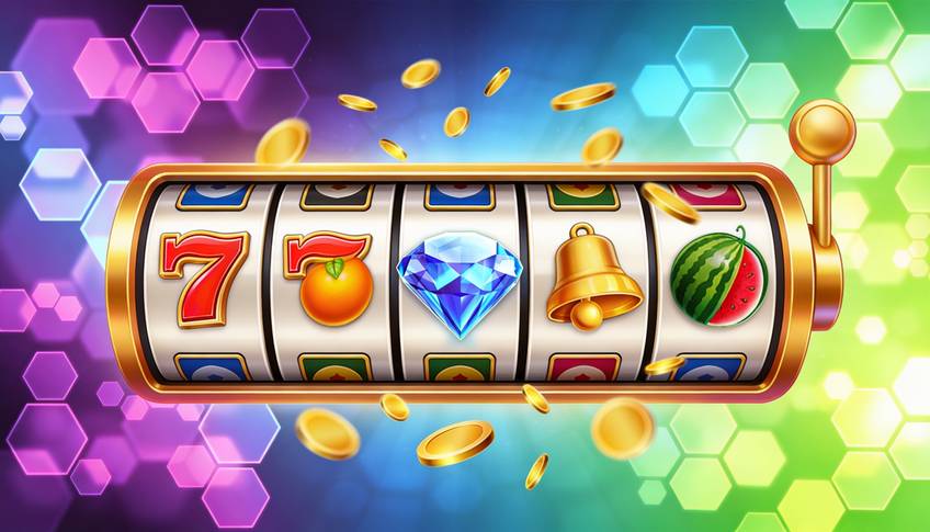 malina casino online