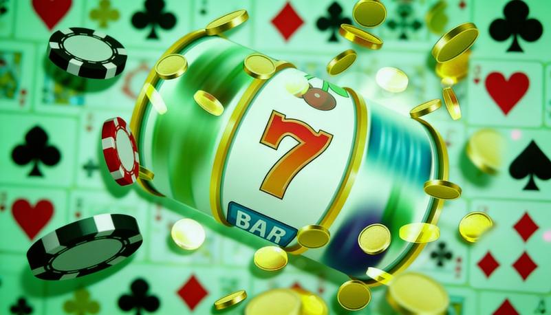 https://unique-casinoes.com/ https://unique-casinoes.com/