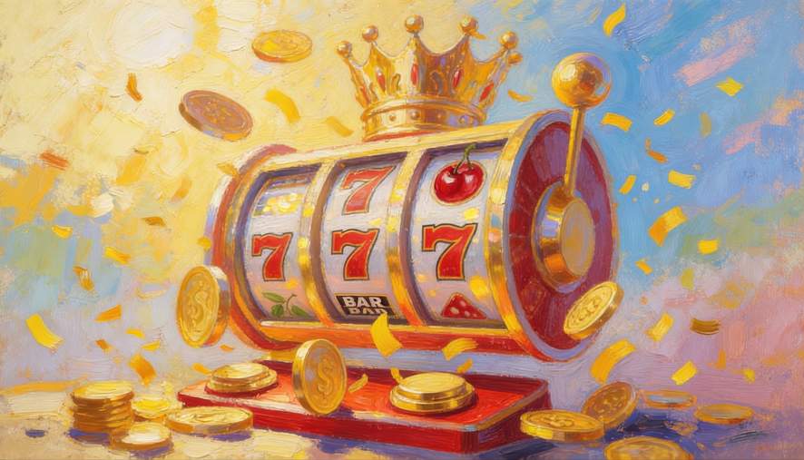 https://unique-casinoch.com/