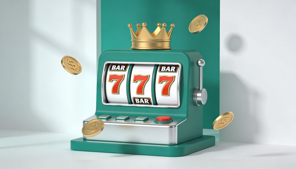 Bobby casino