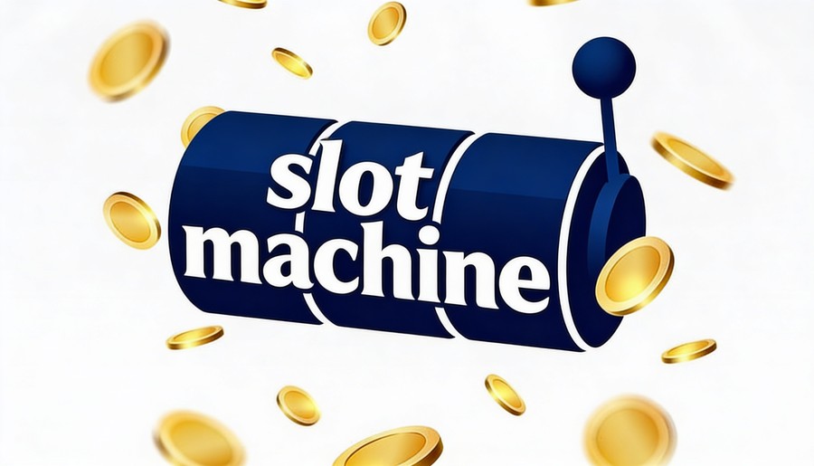 https://retro-casino.net
