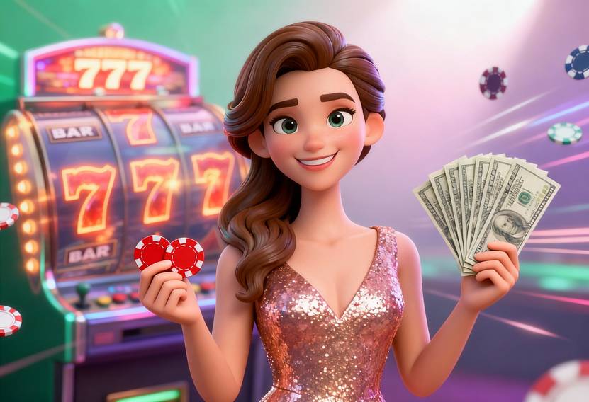 monrocasinos.net