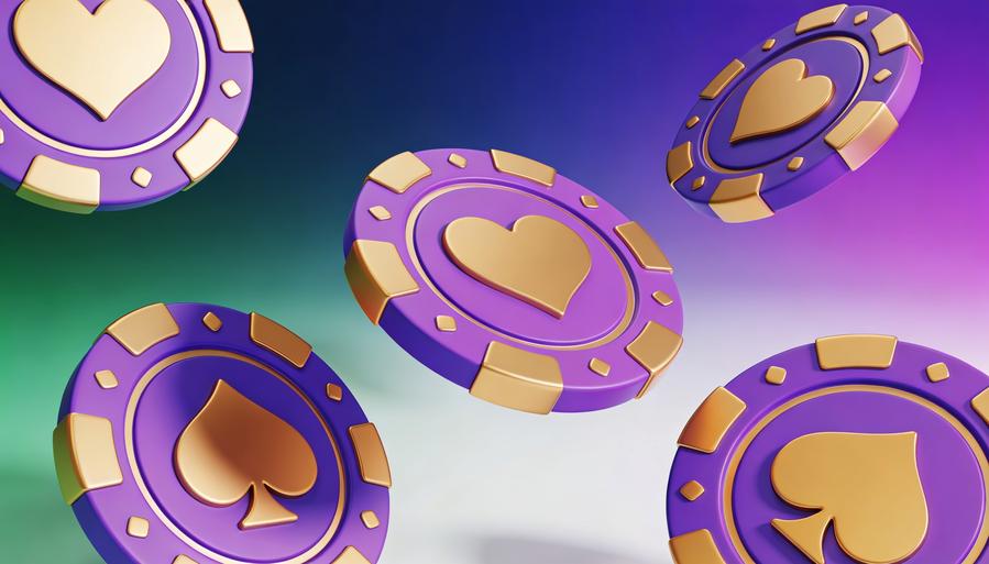 Vegasino casino Vegasino casino