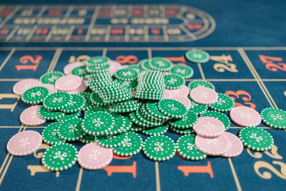 True fortune casino UK