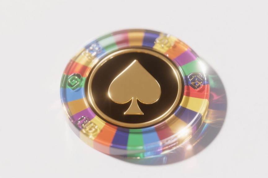 royal reels casino royal reels casino