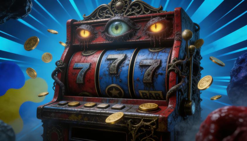 https://lemon-casinos.org/