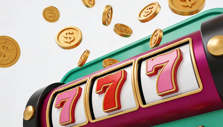 loki casino